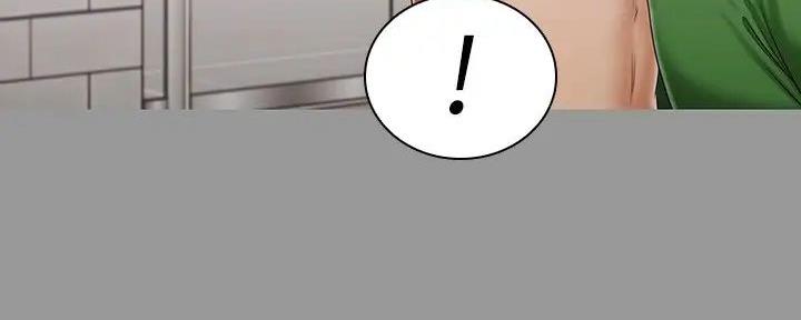 第156话153