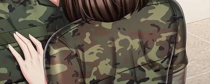 第156话23