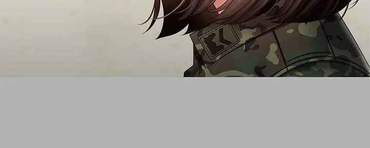 第156话52
