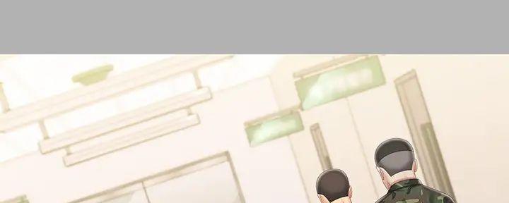 第156话53