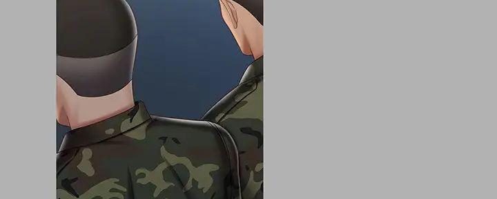 第156话58