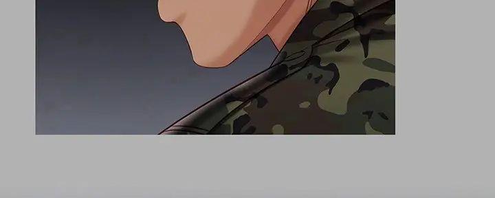 第156话63