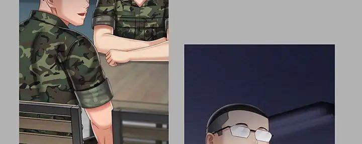 第156话80