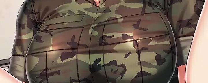 第156话94