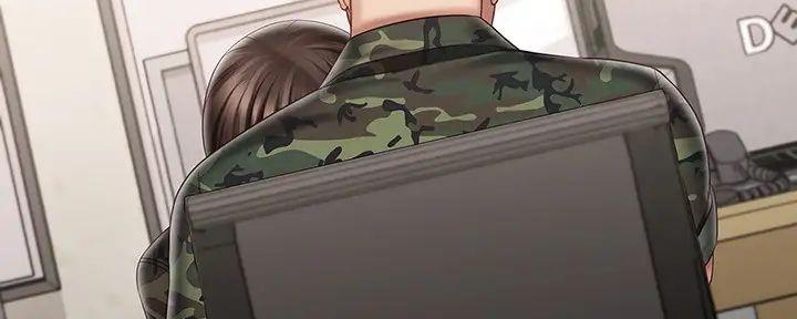 第156话99