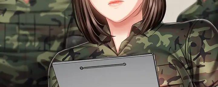 第155话0