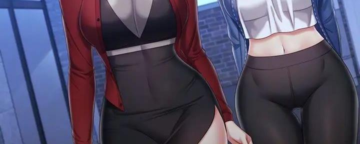 第155话10