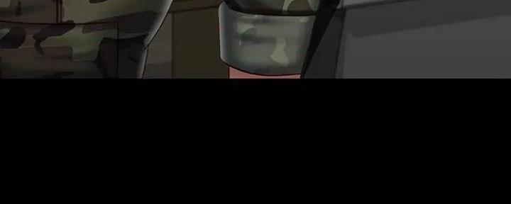第155话105