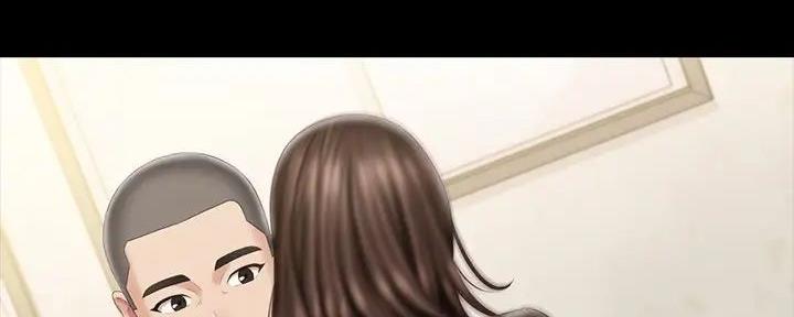 第155话114