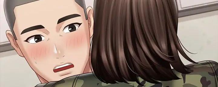 第155话118