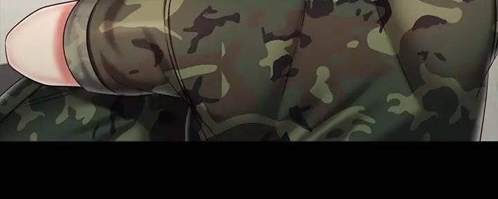 第155话119