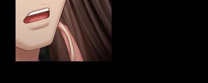第155话122