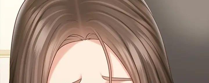 第155话125