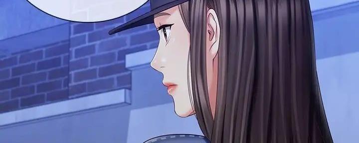 第155话14