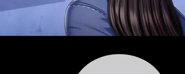 第155话15