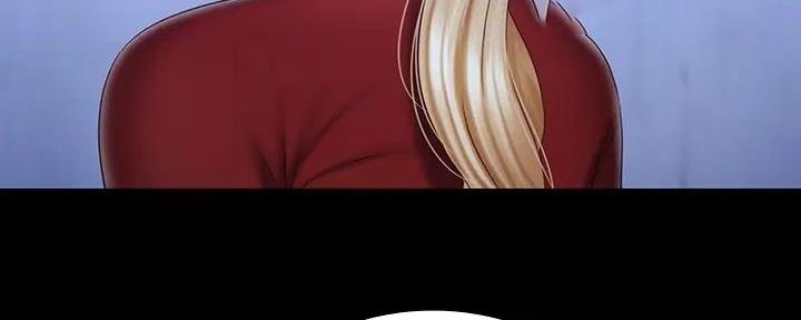 第155话18