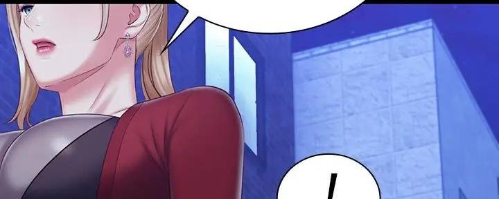 第155话20