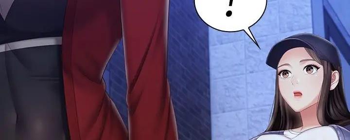 第155话21