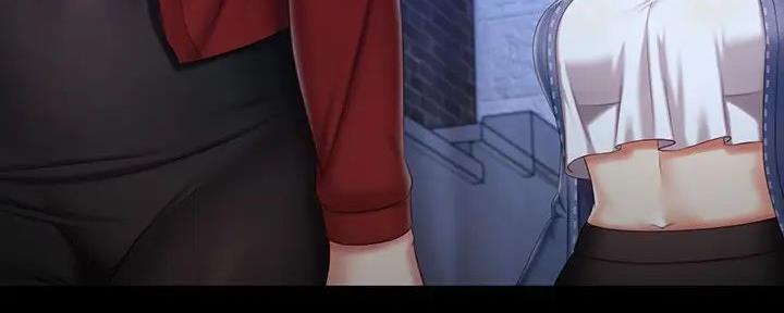 第155话22