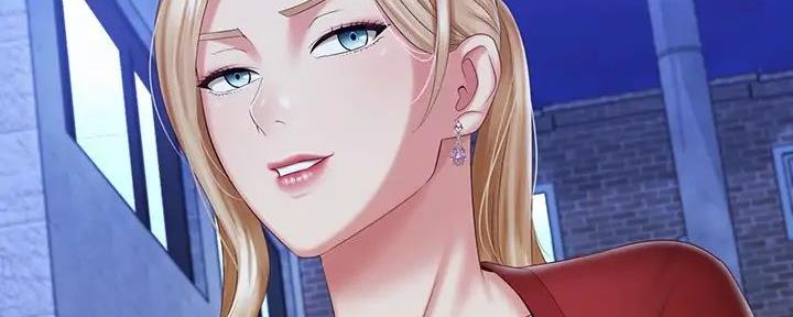 第155话25