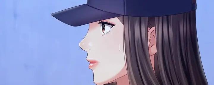 第155话29
