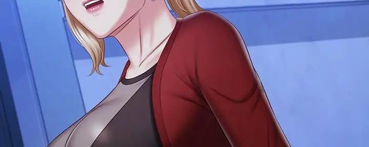 第155话33