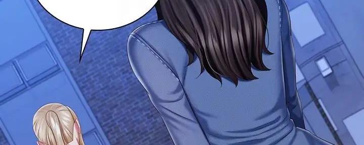 第155话36