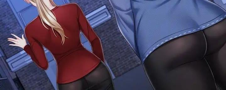 第155话37