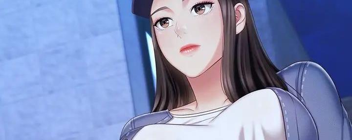第155话40