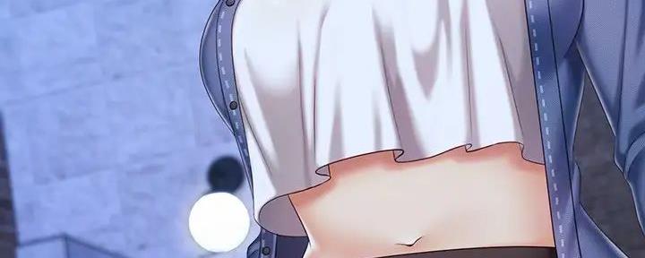 第155话41