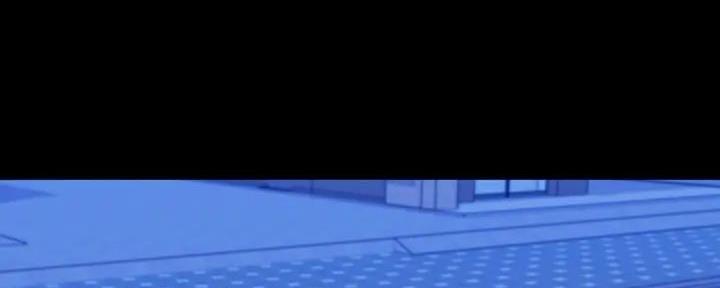 第155话43