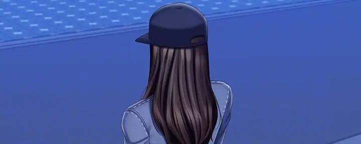 第155话44