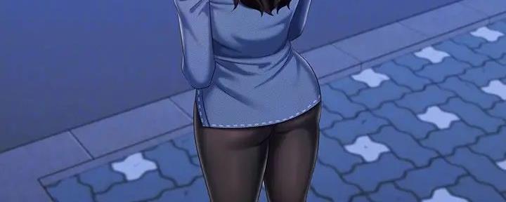 第155话45