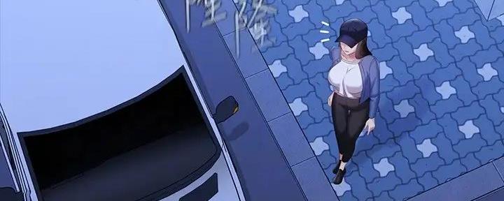 第155话48