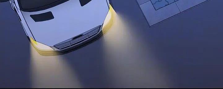 第155话49