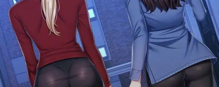 第155话5