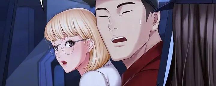 第155话52