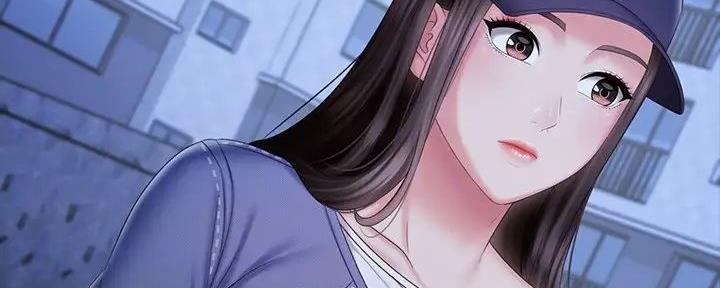 第155话56