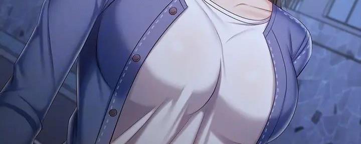 第155话57
