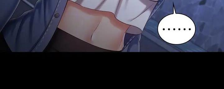 第155话58