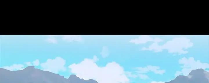 第155话60