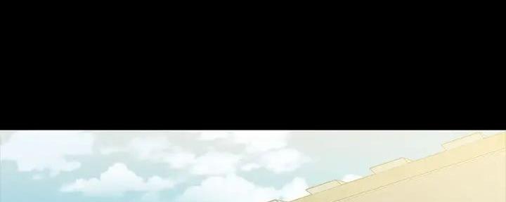 第155话63