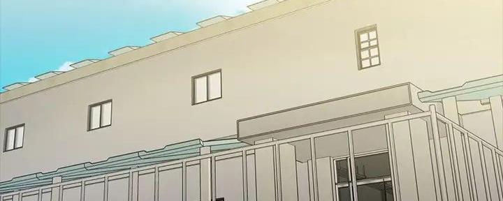 第155话64