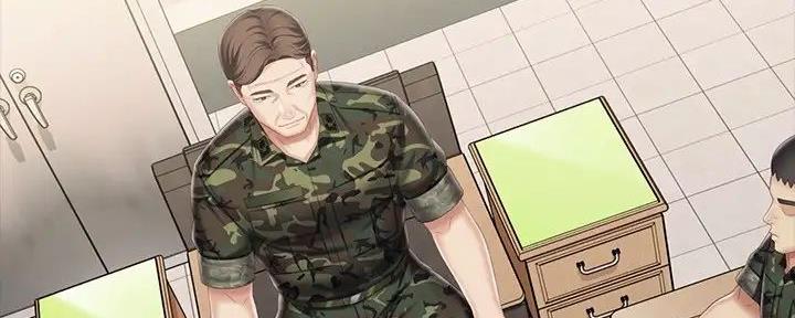 第155话67