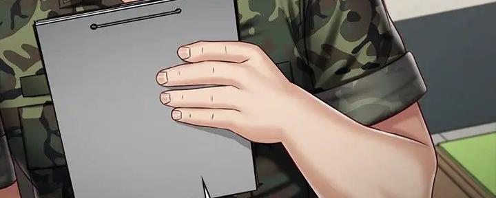 第155话73