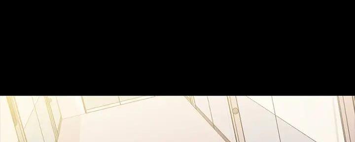 第155话78