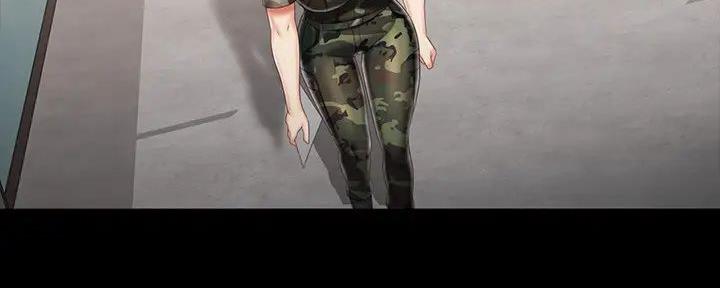 第155话80