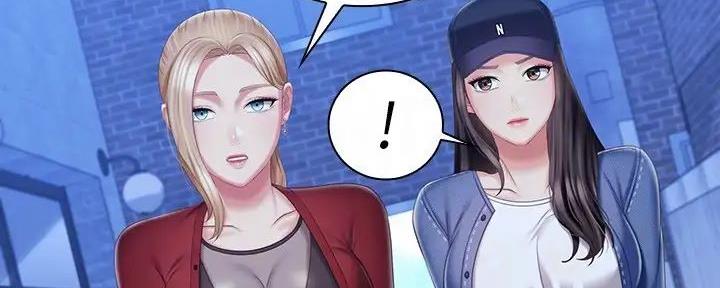 第155话9