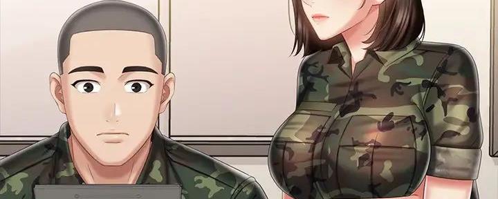 第155话99