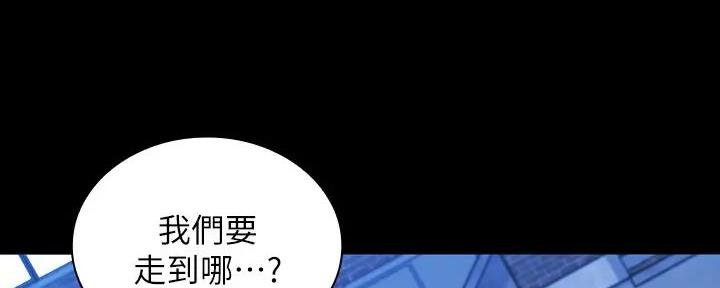 第154话114
